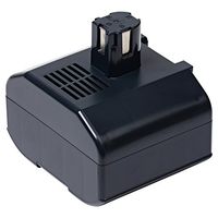 Panasonic EY9244 Replacement Battery