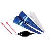AliMed Freedom Contracture Orthosis, Freedom Contracture and Hygeine Kit