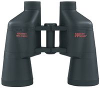 Tasco 10x50 In-Focus Wide Angle Binocular