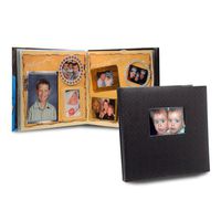 Vacations Scrapbook Kit 20 Predesigned Pages Just Add Pics