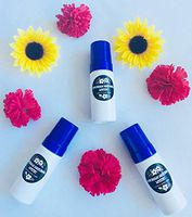 N9ubian Natural Mystic Foaming Feminine Hygienic Wash (Lavender)