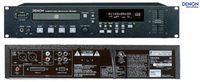 Denon DNC635 Professional CD Player