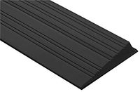 National Guard Rr4236 Ada Compliant Ramp, 12" x 36"