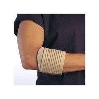 PRO Orthopedic #420 Tennis Elbow Support Unit, Large