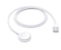 Apple Watch Magnetic Charging Cable (1M)