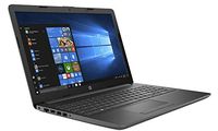 HP 15-db0018ca Notebook, 15.6" HD Touchscreen, AMD A9-9425 3.1GHz Dual-Core, 8GB DDR4, 1TB SATA, 802.11n, Bluetooth, Win10H (Renewed)