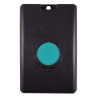 Trilogy Remote Control Keyfob