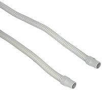 Replacement tubing and Filter Kit for ResMed S9 and AirSense 10 CPAP Machines
