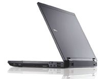 Dell Latitude E6410 14.1" Laptop with Intel Core i5 M 520@2.40GHz, 4GB RAM, 250GB HD and licensed Windows 7 Professional from a Microsoft Authorized Refurbisher