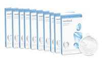 Method® Aroma Diffuser Refill REFILL,DIFFUSER RING,WENB (Pack of10)