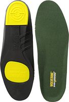 Wolverine Wolverine Durashocks Insoles No Color 10