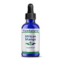 ViamSalutis African Mango Drops (2 fl. oz)