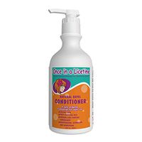 Natural Lice Prevention Conditioner 32 Oz