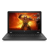 2018 Newest Premium Flagship HP Pavilion 15.6" HD Widescreen LED Notebook Laptop Computer, AMD A6-9225 up to 3 GHz, 8GB DDR4, 2TB HDD, AMD Radeon R4, DVDRW, Webcam, HDMI, WiFi, Bluetooth, Windows 10