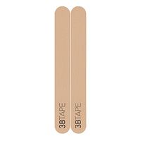3B Scientific S-3BIBE Tape ProCut I Strips, Beige