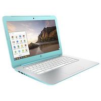 HP 14" x030nr Chrome 2GB 16GB Ref
