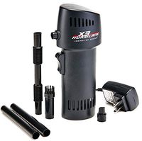 Canless Air X3 Hurricane Canless Air System Computer Duster (CA303-1511)