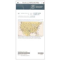 Dallas Sectional (expires September 22, 2011)