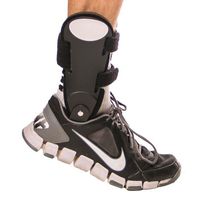 Ankle Stabilizer