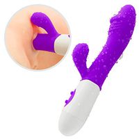 Waterproof 10 Mode Nipple Sucker G SPO-tter Sucking Toys for Couples Suck and Lick Toy for Women Clitoriàl Toy for Women During Licking Tongue Wireless Massaging Toys for Female,Tshirt