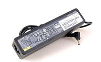 Original ADP-65YH B 19V 3.42A Ac Adapter Charger for Fujitsu LIFEBOOK FMV-AC341B U772 P702 E753 SH771 E743 E733 U772