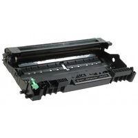V7 V7DR720 Remanufactured Drum Unit for Brother DR720-30000 Page Yield