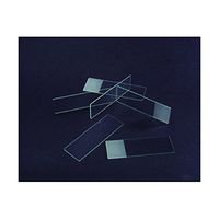 Flex 95 Alcohol [ 1 Ea.]