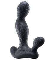 Portable Massager for Men Man Prime Waterproof Toys Massaging Toy with Multiple Patterns Model-GJM06,Shipping from US