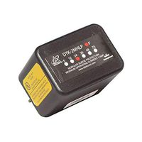Ditek DTK-2MHLP24F