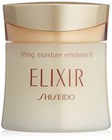 Shiseido ELIXIR SUPERIEUR Lifting Moisture Emulsion W Ⅲ 45g