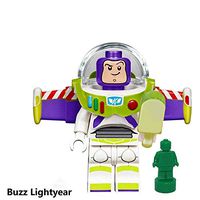 BiuKen Intelligent Energy Saver Smart LED Power Electricity Saving Box Standard Outlets