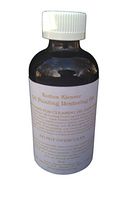 Kotton Klenser OIL Painting Restoring OIL 6 Oz.
