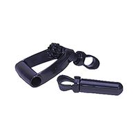 ProTeam Set Ergonomic Wand Handles