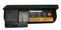 Lenovo 6 Cell Battery 67+ (0a36317) For X220T Tablet and X230T Tablet