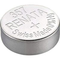 Renata-n/a1.55 Vsr44w, Sr44, Sr1154, V357, D357, 228, J, 280-62