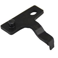 UTMALL Crankshaft Pulley Alignment Tool for Ford B-Max 1.6 EcoBoost 303-1550