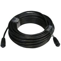 Raymarine A62362/ RayNet to RayNet Cable - 10M