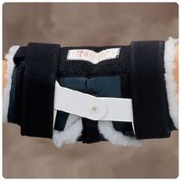 Pucci Inflatable Elbow Splint, Size: Standard, Forearm Measurement: 5"-7" (13-17.5cm), Bicep Measure