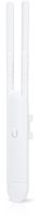 Ubiquiti Networks Unifi AC Mesh 1167Mbit/s Power over Ethernet (PoE) White