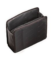 Lightspeed Aviation - Flight Bag Organizer Insert | 4113
