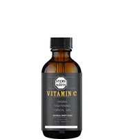 Citrus Vagina Tightening Topical Gel (Loose Vagina)