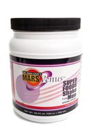 Super Food Shake for Men and Boys with Undenatured Whey Protien for Weight Loss, Memory and Brain Performance