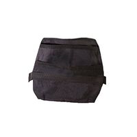 Drive Front Walker Nylon Carry Pouch, Model - RTL10250