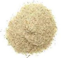 VINARGHYA Pharmaceuticals – Isabgol/Ispaghula/Issagolu/Isapgol/Isapagola/Iskol/Isafaghol/Karkalasaringi/Blond psyllium/इसबगोल – 200gm