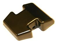 Tennant Bumper, Squeegee 386264