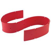 Tennant 71255 Squeegee Aftermarket