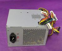DELL - Powersupply 230W - PS-5231-2DFS-LF