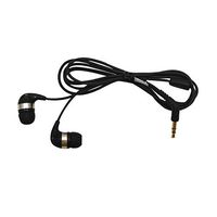 Williams Sound EAR 042 | Dual Mini Isolation Earphone