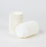 Jack Richeson Disposable Water Cups 100 each