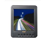 ASA Electronics AOM562A Camera Monitor